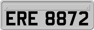 ERE8872