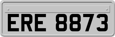 ERE8873