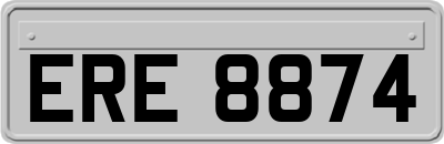 ERE8874