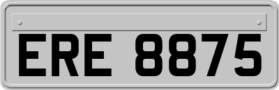 ERE8875