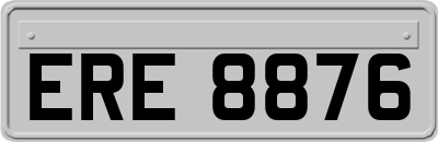 ERE8876