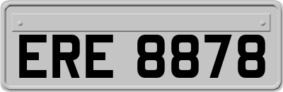 ERE8878