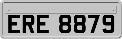 ERE8879