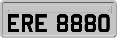 ERE8880
