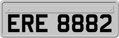 ERE8882