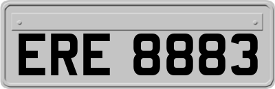 ERE8883