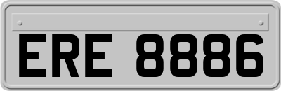 ERE8886