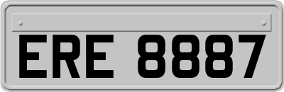 ERE8887