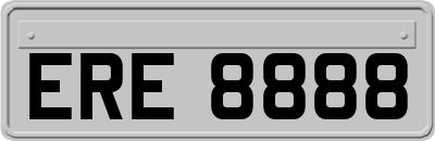 ERE8888