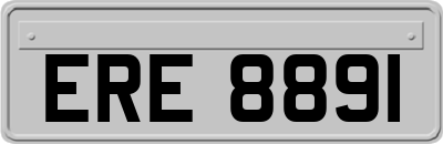 ERE8891