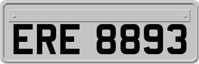 ERE8893