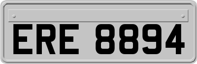 ERE8894