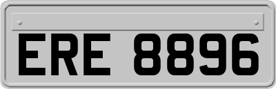 ERE8896