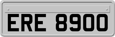 ERE8900