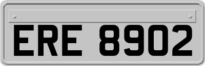 ERE8902
