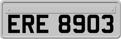 ERE8903