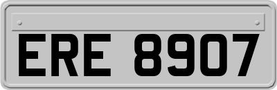 ERE8907