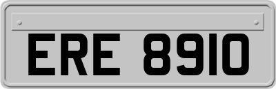 ERE8910