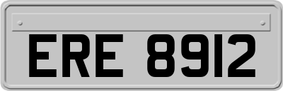 ERE8912
