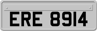 ERE8914