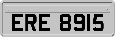 ERE8915