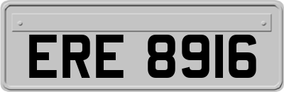 ERE8916