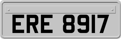 ERE8917