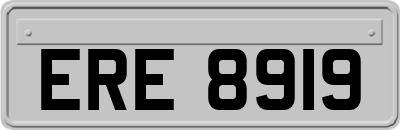ERE8919