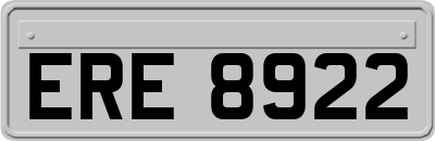 ERE8922