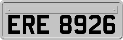 ERE8926