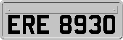 ERE8930