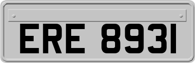 ERE8931