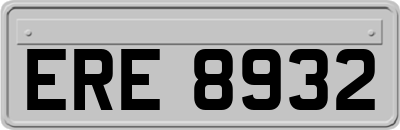 ERE8932