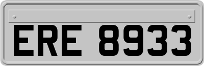 ERE8933