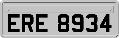 ERE8934