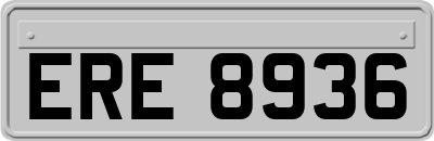 ERE8936