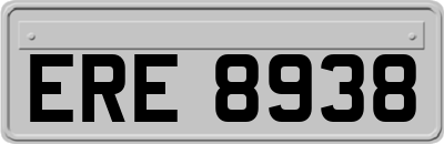 ERE8938