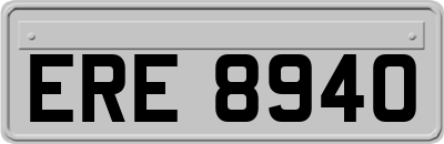 ERE8940