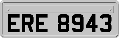 ERE8943