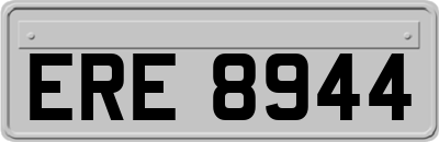 ERE8944