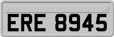 ERE8945