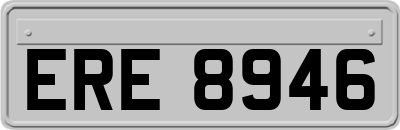 ERE8946
