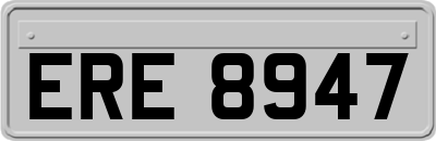 ERE8947