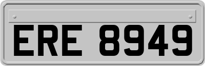 ERE8949