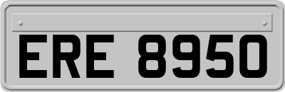 ERE8950