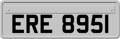 ERE8951