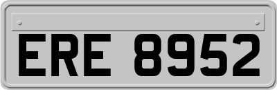 ERE8952