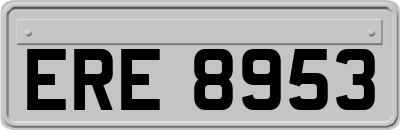 ERE8953
