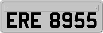 ERE8955