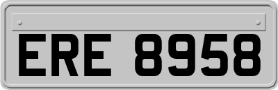 ERE8958